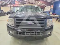 2012 Ford EXPEDITION photo
