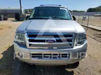 2012 Ford EXPEDITION фото