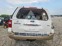 2012 Ford EXPEDITION photo
