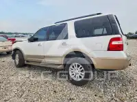 2012 Ford EXPEDITION photo