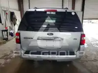 2012 Ford EXPEDITION фото