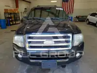 2012 Ford EXPEDITION photo