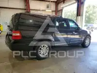 2012 Ford EXPEDITION photo