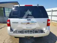 2012 Ford EXPEDITION фото