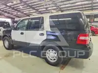 2012 Ford EXPEDITION photo