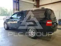 2012 Ford EXPEDITION photo