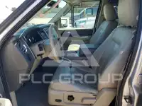 2012 Ford EXPEDITION фото