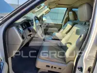 2012 Ford EXPEDITION фото