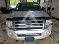 2012 Ford EXPEDITION фото