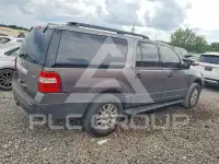 2012 Ford EXPEDITION photo