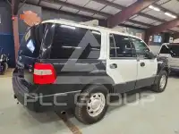 2012 Ford EXPEDITION photo
