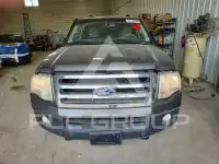 2012 Ford EXPEDITION photo