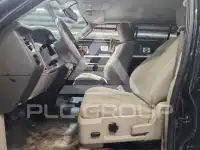 2012 Ford EXPEDITION photo