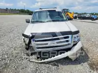2012 Ford EXPEDITION photo