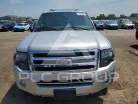 2012 Ford EXPEDITION фото
