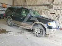 2012 Ford EXPEDITION photo
