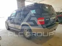 2012 Ford EXPEDITION photo