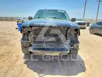 2012 Ford EXPEDITION photo