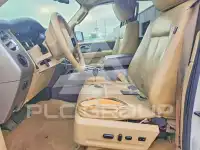 2012 Ford EXPEDITION фото