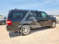 2012 Ford EXPEDITION photo