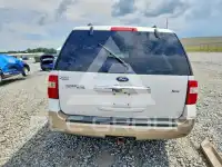 2012 Ford EXPEDITION photo