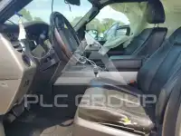 2012 Ford EXPEDITION фото