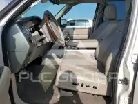 2012 Ford EXPEDITION photo
