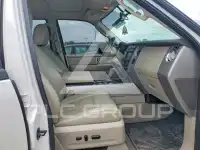 2012 Ford EXPEDITION photo