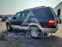 2012 Ford EXPEDITION photo