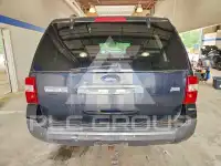 2012 Ford EXPEDITION photo