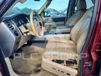 2012 Ford EXPEDITION фото