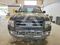 2012 Ford EXPEDITION photo