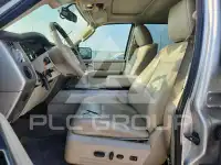 2012 Ford EXPEDITION фото