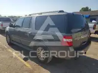 2012 Ford EXPEDITION фото
