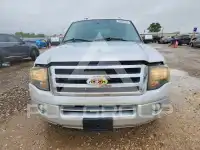 2012 Ford EXPEDITION фото