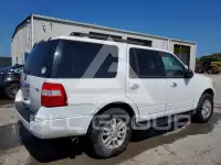 2012 Ford EXPEDITION фото