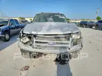 2012 Ford EXPEDITION фото