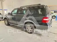 2012 Ford EXPEDITION photo