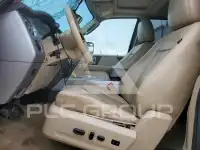 2012 Ford EXPEDITION photo