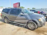 2012 Ford EXPEDITION фото