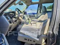2012 Ford EXPEDITION фото