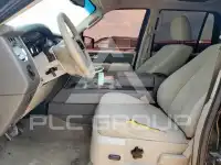 2012 Ford EXPEDITION photo