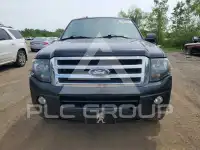 2012 Ford EXPEDITION фото