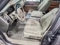 2012 Ford EXPEDITION photo