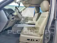 2012 Ford EXPEDITION фото