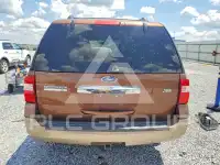 2012 Ford EXPEDITION photo