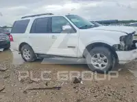2012 Ford EXPEDITION фото