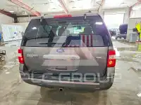2012 Ford EXPEDITION photo