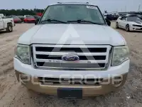 2012 Ford EXPEDITION фото