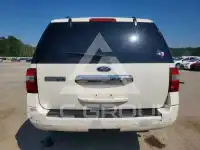 2012 Ford EXPEDITION photo